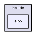 /home/chris/projects/ejpp/include/ejpp