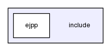 /home/chris/projects/ejpp/include